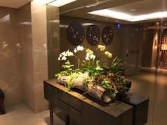 -台北北投丽禧温泉酒店