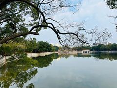 -建水文庙