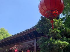 -檀园