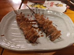 -醉虎传(南锣鼓巷店)