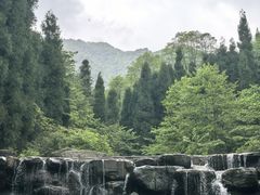 -太阳湾风景区