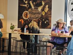 -Patagonia Chocolates(皇后镇店)