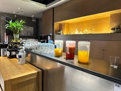 -大渔之观(安贞店)