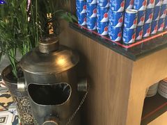 -耍哥串串香(香月湖店)