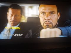 -万达影城(锦华万达广场IMAX店)