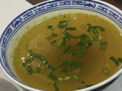-永丰面馆(汉口路店)