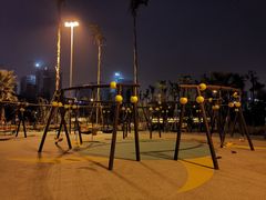 -枫香湖儿童公园