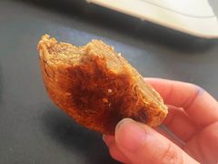 -老回回烩面馆(左家庄店)