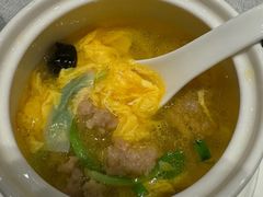 -品粹徽园·家常安徽菜