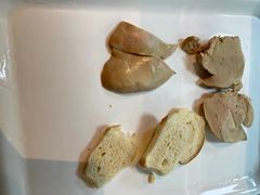 -额尔敦牛厨师铜板烧