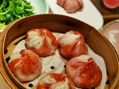 -竹外桃花·江南小酒馆(SKP·S店)