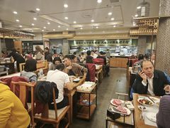 -牛街·马辈儿涮肉(牛街二店)