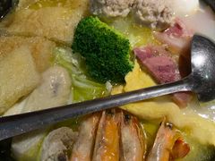 全家福-外婆家(西溪印象城店)