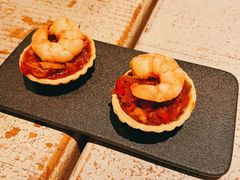 -Carmen卡门西班牙餐厅