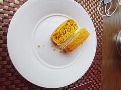 -Kathleen's Waitan 凯圣琳江景西餐厅(外滩店)