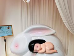 -CORNER CONE GELATO酷矿手作霜淇淋(南头古城店)