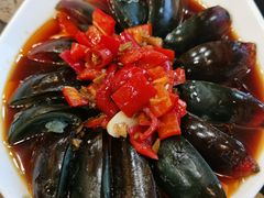-虾神於氏龙虾·小龙虾(江宁旗舰店)