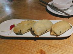 -桂小厨广西菜(印象城店)