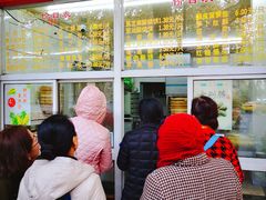 -刘长兴(逸仙桥店)