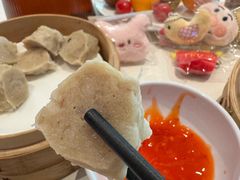 -闽海肴(北辰荟店)