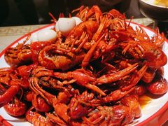 -串盟烧烤大排档·长沙美食地标(星沙店)