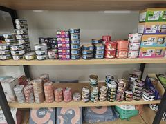 -佳雯宠物医院·皮肤科·内外科(春晓路分院)