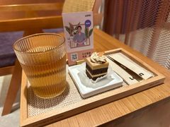 -LANN I 蘭·泰式古法按摩(高岛屋百货店)