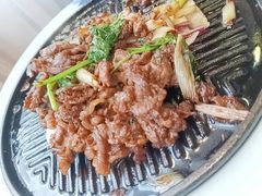 -壹零捌道·北京烤鸭(车公庄店)