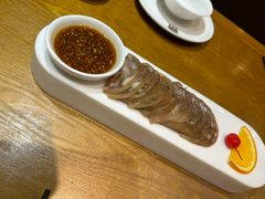 -闽南厝·闽南菜(福隆店)