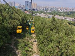 -云龙山