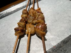 -管氏翅吧(护国寺店)