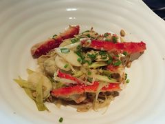 -蟹之国·精品蟹料理(极地店)