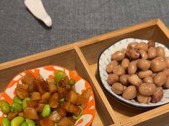 -新吉士·上海菜(浦东LCM置汇旭辉店)