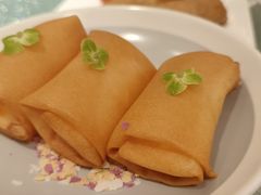 -南海渔村(珠江新城店)
