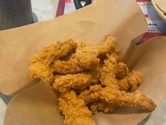 -必胜客(白石桥店)