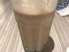 -必胜客(东大桥店)