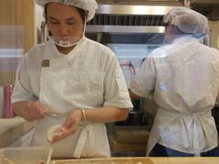 -状元水饺(成都SM广场店)