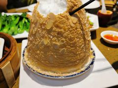 -点心皇子茶餐厅(万国大都会店)
