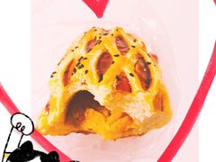 -85度C(苏州石路店)