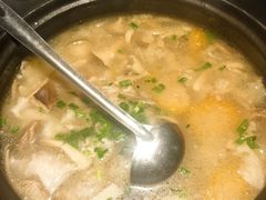 -随缘小馆(红岭路店)