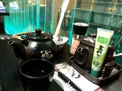 -札幌日本料理放题