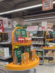 -孩子王(盐城宝龙广场店)