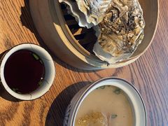-赤坂亭·M9和牛放题(长楹天街购物中心店)