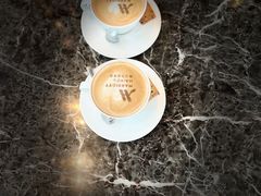 -海口万豪·大堂吧·望海吧.日落海景·下午茶·奶茶·咖啡·轻食·蛋糕·鸡尾酒·清吧