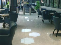 -斯洛特健身游泳(爱都旗舰店)