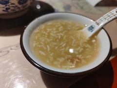 -杨记隆府(汉街店)