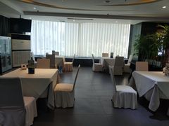 -眉州东坡(通州店)