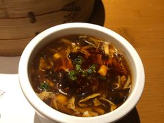 -南小馆(迪士尼小镇店)