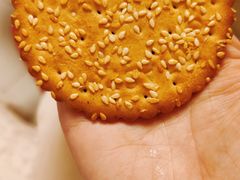 -城南往事·鲁菜·烤鸭(世茂宽厚里·大明湖店)