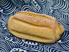 -啊噗吐呦现场烘焙(麦凯乐店)